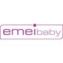 emeibaby
